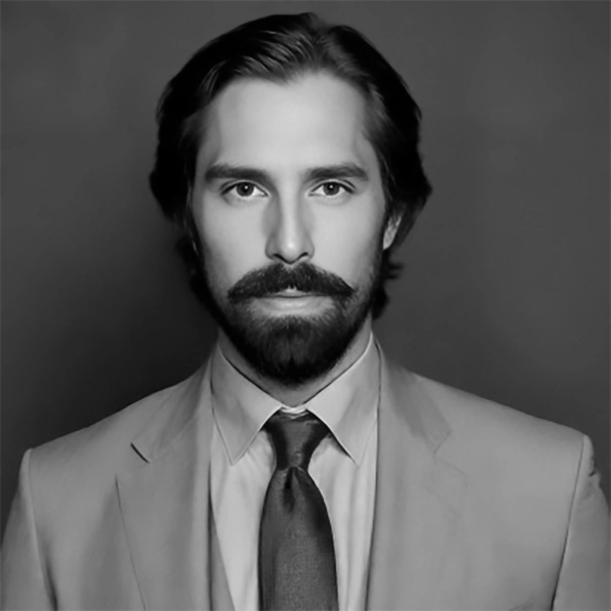 Advisor image
